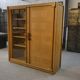 Display cabinet by Guillerme et Chambron and Danikowski for Your Home