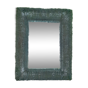 miroir lumineux 84 x