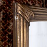 Miroir de style Art Déco, France, début XXe