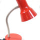 Child desk lamp