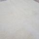 Kilim white carpet 130 x 180 cm