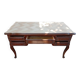 Bureau style louis XV