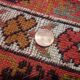 Tapis de collection 180x120cm