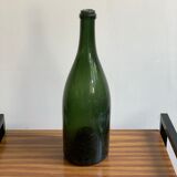 Old bottle
