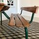 Delagrave Children's Desk