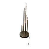 Veilleuse space age