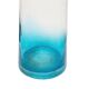 Pop-art water carafe, Poland, 1960s