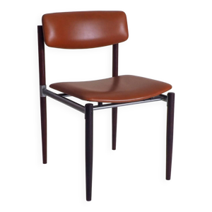 chaise par C. Denekamp