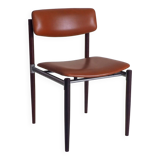 Chair by C. Denekamp for Topform