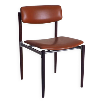 Chair by C. Denekamp for Topform