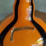 Vase Empoli di Firenze 60s