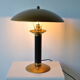 Lamp Jumo 1960.