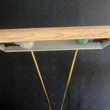 Jumo design desk lamp