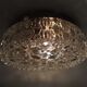 ceiling lamp