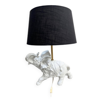 Lampe à poser