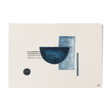 Watercolor - 10h26 •