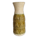 Vase Uebelacker keramik
