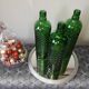 Bouteilles