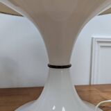70s lamp