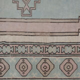 Dining room carpet 196 x 284 cm