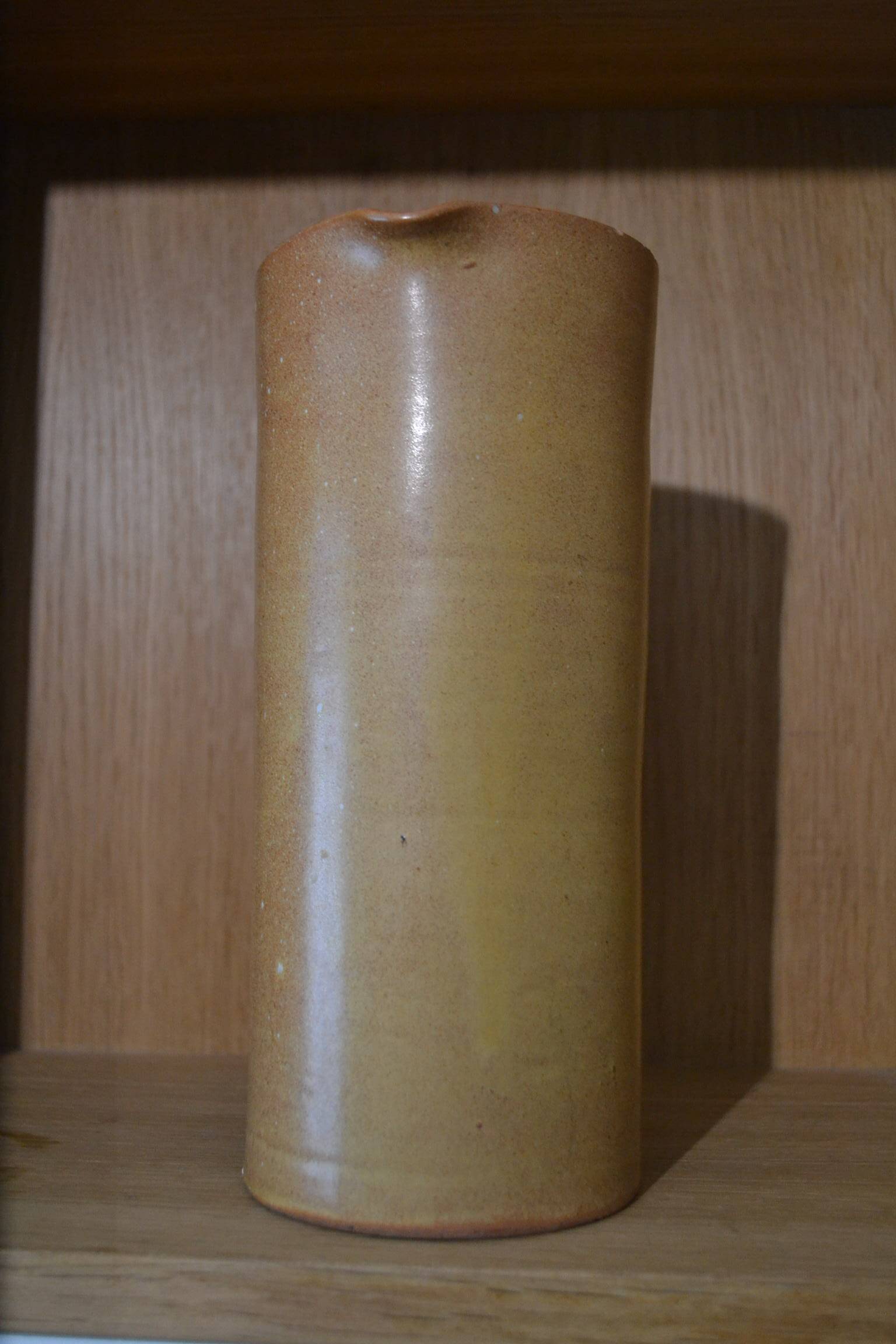 Pichet Valauris