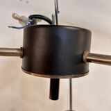 Galaxy pendant light, 3 lights