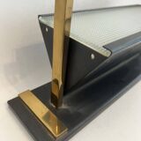 Table Lamp, Design Office Lighting 1950.
