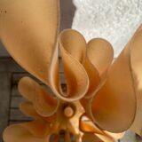 Model lamp On "Athena" by Georgia Jacob