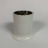 Vintage plastic ceiling lamp, spot, 1980s