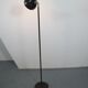Floor lamp by H. th. J. A. Busquet for Hala Zeist 1960 s