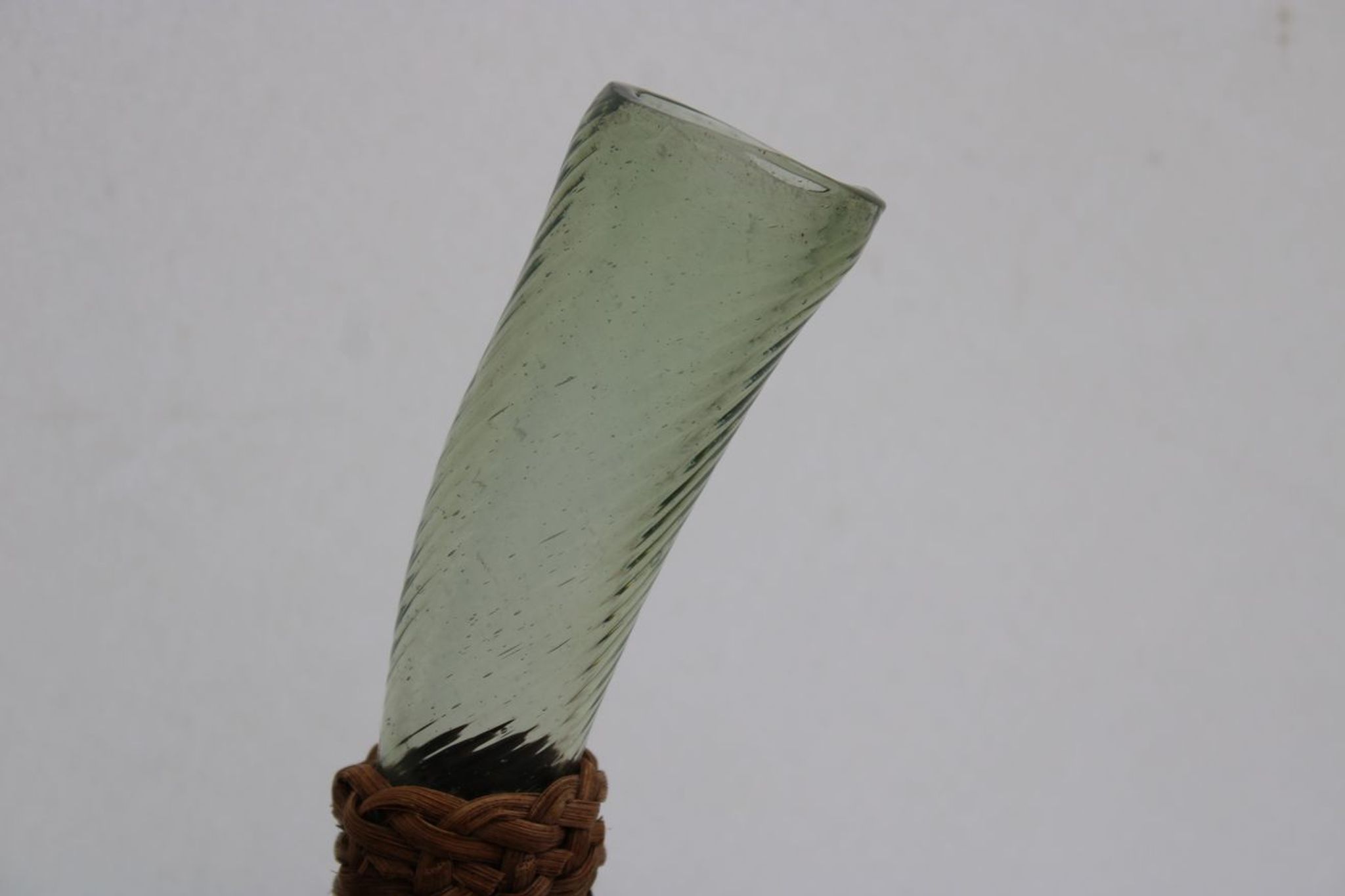 Carafe