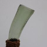 Carafe