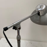 Ferdinand Solere Lamp