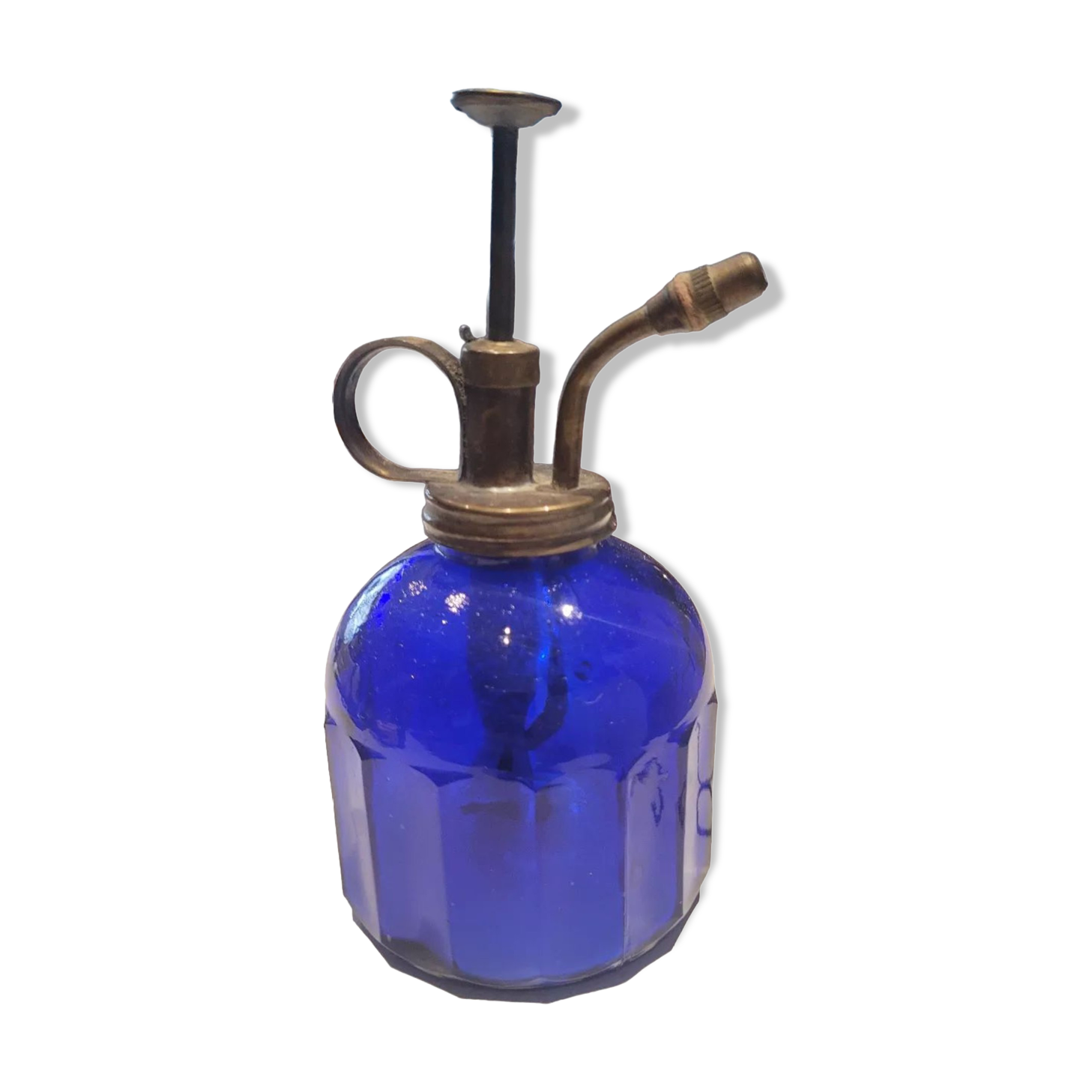 Watering can