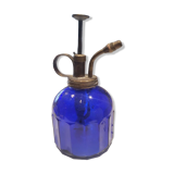 Watering can