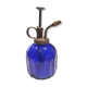 Watering can