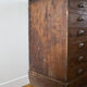 Furniture business