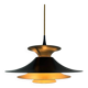 Vintage Fog & Morup Radius - Erik Balslev - Danish design lamp