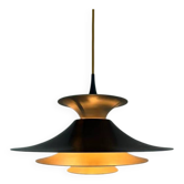 Vintage Fog & Morup Radius - Erik Balslev - Danish design lamp