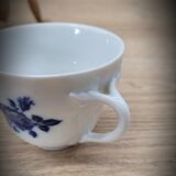 Set 4 cups Bavaria
