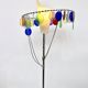 Milano torino table lamp by Toni Codero for Artemide, 1980s