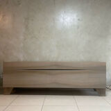 Roche Bobois horizon model sideboard