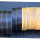 Jeu de dames et backgammon