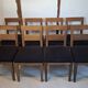 Flamant brand chairs
