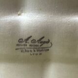 Box of 12 spoons