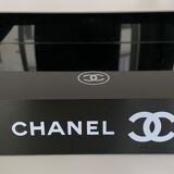 Authentic Organizer Chanel VIP Tray