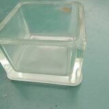 Xxl empty pocket ashtray lumax