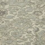 Turkish Handcrafted Loom Oushak Rug 305 cm x 375 cm