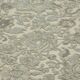 Turkish Handcrafted Loom Oushak Rug 305 cm x 375 cm
