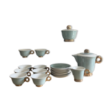 Digoin coffee service - sarreguemines